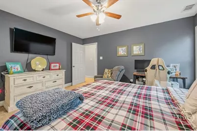 521 Bothwell Drive, Richmond Hill, GA 31324 - Photo 30