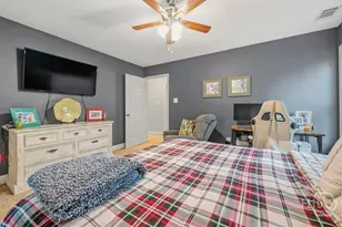 521 Bothwell Dr, Richmond Hill, GA 31324 - Photo 30