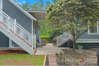 521 Bothwell Drive, Richmond Hill, GA 31324 - Photo 38