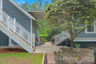 521 Bothwell Dr, Richmond Hill, GA 31324 - Photo 38