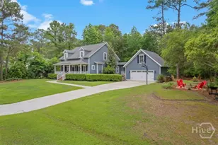 521 Bothwell Dr, Richmond Hill, GA 31324 - Photo 46