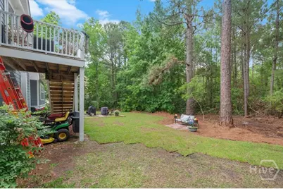 521 Bothwell Drive, Richmond Hill, GA 31324 - Photo 44