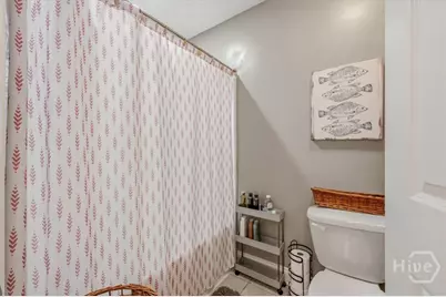 521 Bothwell Drive, Richmond Hill, GA 31324 - Photo 32