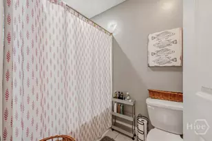 521 Bothwell Dr, Richmond Hill, GA 31324 - Photo 32