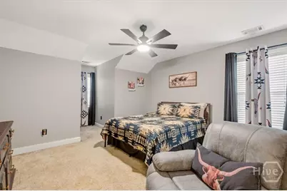 521 Bothwell Drive, Richmond Hill, GA 31324 - Photo 34
