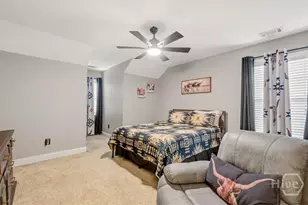 521 Bothwell Dr, Richmond Hill, GA 31324 - Photo 34