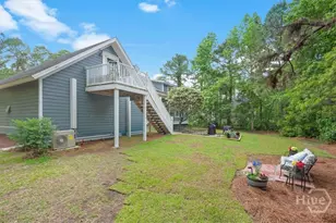 521 Bothwell Dr, Richmond Hill, GA 31324 - Photo 42
