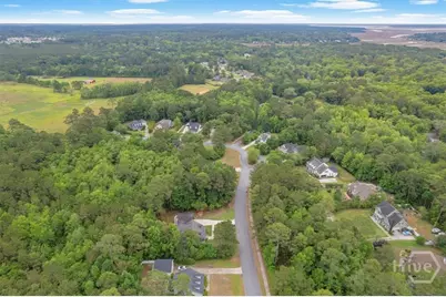 521 Bothwell Drive, Richmond Hill, GA 31324 - Photo 48