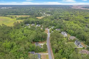 521 Bothwell Dr, Richmond Hill, GA 31324 - Photo 48