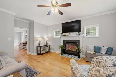 521 Bothwell Drive, Richmond Hill, GA 31324 - Photo 8