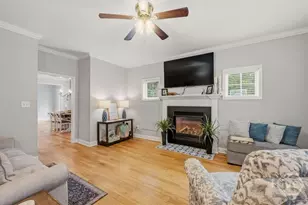 521 Bothwell Dr, Richmond Hill, GA 31324 - Photo 8