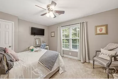 521 Bothwell Drive, Richmond Hill, GA 31324 - Photo 28