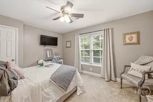 521 Bothwell Dr, Richmond Hill, GA 31324 - Photo 28