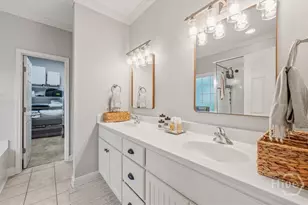 521 Bothwell Dr, Richmond Hill, GA 31324 - Photo 24