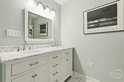 110 Dove Lane, Savannah, GA 31406 - Photo 16