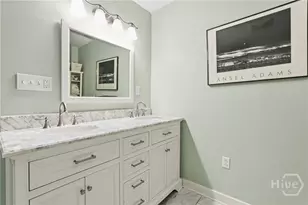 110 Dove Ln, Savannah, GA 31406 - Photo 16