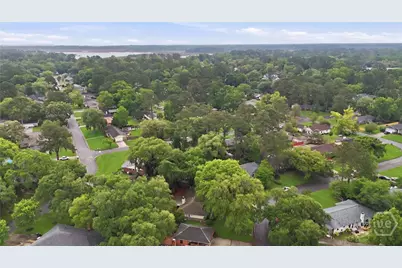 110 Dove Lane, Savannah, GA 31406 - Photo 28