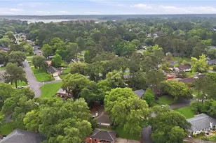 110 Dove Ln, Savannah, GA 31406 - Photo 28