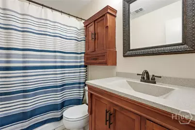 110 Dove Lane, Savannah, GA 31406 - Photo 22
