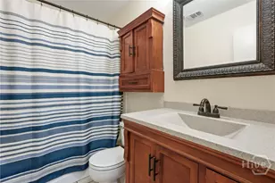 110 Dove Ln, Savannah, GA 31406 - Photo 22