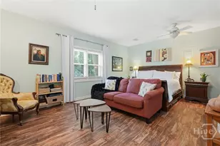 110 Dove Ln, Savannah, GA 31406 - Photo 14