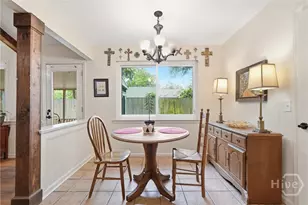 110 Dove Ln, Savannah, GA 31406 - Photo 8
