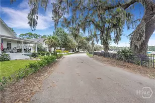 110 Dove Ln, Savannah, GA 31406 - Photo 30