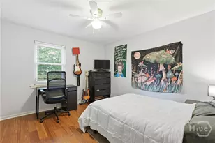 110 Dove Ln, Savannah, GA 31406 - Photo 20