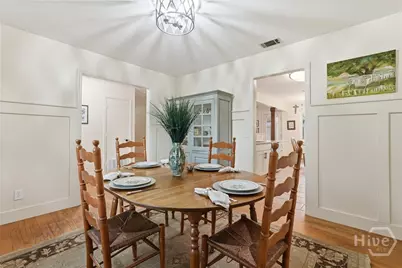 110 Dove Lane, Savannah, GA 31406 - Photo 4