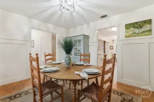 110 Dove Ln, Savannah, GA 31406 - Photo 4