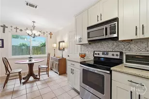 110 Dove Ln, Savannah, GA 31406 - Photo 6