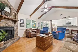 110 Dove Ln, Savannah, GA 31406 - Photo 10
