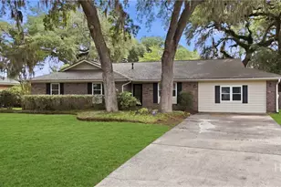110 Dove Ln, Savannah, GA 31406 - Photo 32