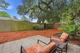 110 Dove Ln, Savannah, GA 31406 - Photo 24