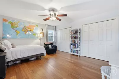 110 Dove Lane, Savannah, GA 31406 - Photo 18