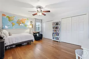 110 Dove Ln, Savannah, GA 31406 - Photo 18