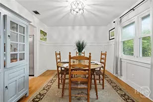 110 Dove Ln, Savannah, GA 31406 - Photo 2