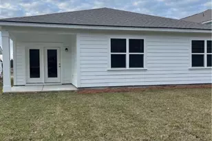 828 Longleaf Dr, Richmond Hill, GA 31324 - Photo 22