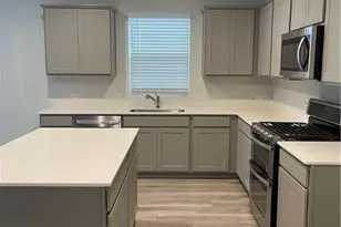 828 Longleaf Dr, Richmond Hill, GA 31324 - Photo 6
