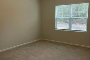 828 Longleaf Dr, Richmond Hill, GA 31324 - Photo 8