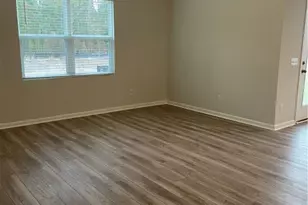 828 Longleaf Dr, Richmond Hill, GA 31324 - Photo 4