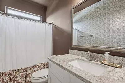 188 Pitch Point Trail, Richmond Hill, GA 31324 - Photo 26