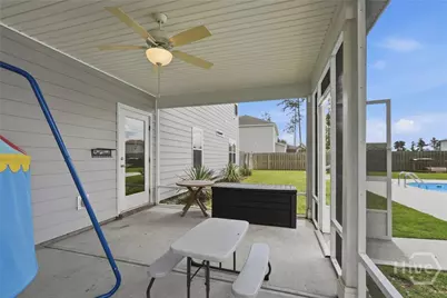 188 Pitch Point Trail, Richmond Hill, GA 31324 - Photo 30