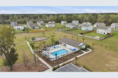 188 Pitch Point Trail, Richmond Hill, GA 31324 - Photo 42