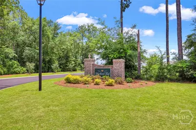 188 Pitch Point Trail, Richmond Hill, GA 31324 - Photo 36
