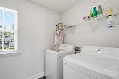 188 Pitch Point Trail, Richmond Hill, GA 31324 - Photo 28