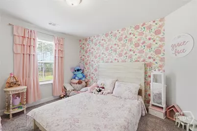 188 Pitch Point Trail, Richmond Hill, GA 31324 - Photo 22