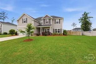 188 Pitch Pt Trl, Richmond Hill, GA 31324 - Photo 2