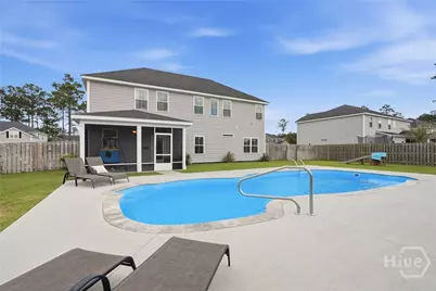 188 Pitch Point Trail, Richmond Hill, GA 31324 - Photo 32