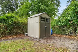 23 E Deerwood Rd, Savannah, GA 31410 - Photo 30